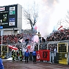 14.02.2009  FC Carl-Zeiss Jena -  FC Rot-Weiss Erfurt 1-1_86